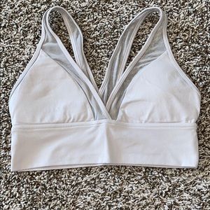 Aerie Bralette